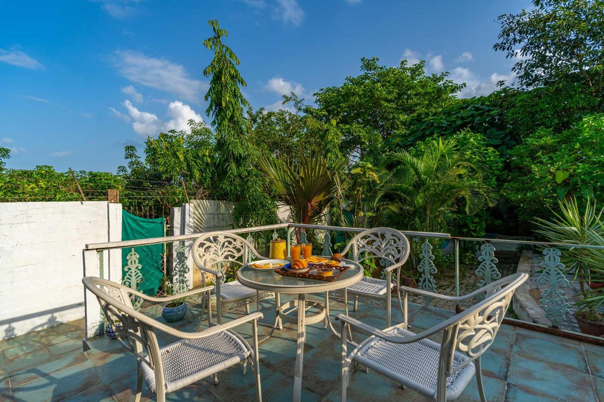 Stayvista'S Suman Vatika - Pench - Outdoor Pool, Jacuzzi, Rainshower & Terrace Khawāsa Kültér fotó